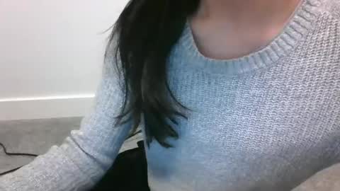 lets_play143 online show from 02/16/25, 11:48