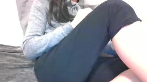 lets_play143 online show from 03/06/25, 04:52