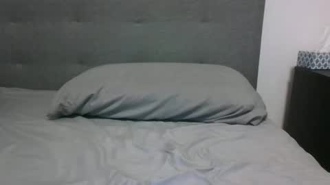 lets_play143 online show from 09/30/25, 12:26