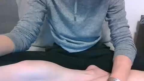 lets_play143 online show from 10/12/25, 11:48