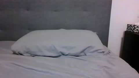 lets_play143 online show from 10/15/25, 12:44