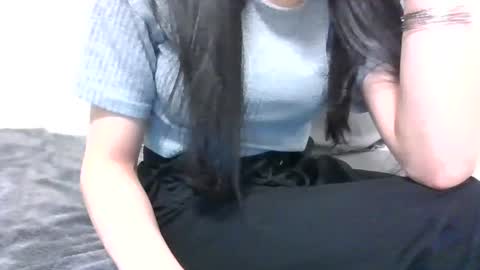 lets_play143 online show from 03/11/26, 04:51