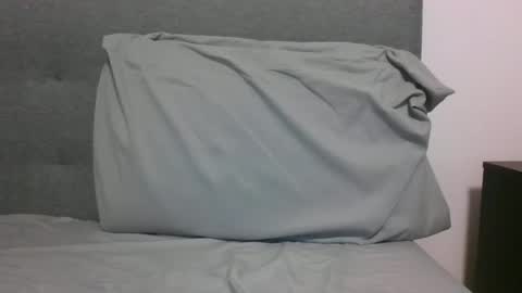 lets_play143 online show from 04/14/26, 12:49