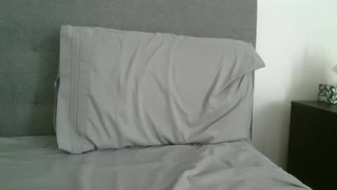 Snapshot of lets_play143 chatting on 06/30/26, 12:11 lets_play143 online show from 06/30/26, 12:11
