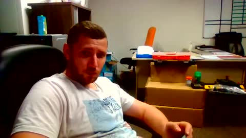 The Silent type online show from 12/17/24, 11:49