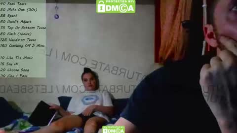 The Silent type online show from 01/10/26, 08:54