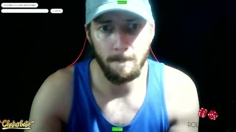 The Silent type online show from 03/28/26, 10:09