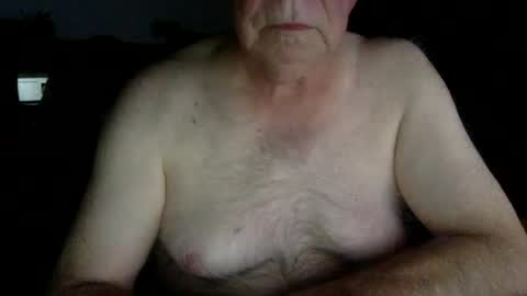 letscum2gether0 online show from 12/06/24, 03:19