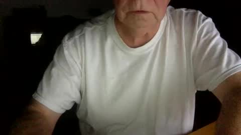 letscum2gether0 online show from 12/11/24, 03:13