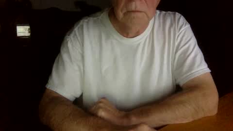 letscum2gether0 online show from 12/13/24, 03:49