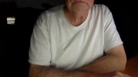 letscum2gether0 online show from 12/15/24, 03:13