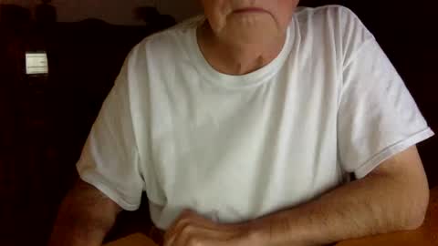 letscum2gether0 online show from 12/21/24, 02:52