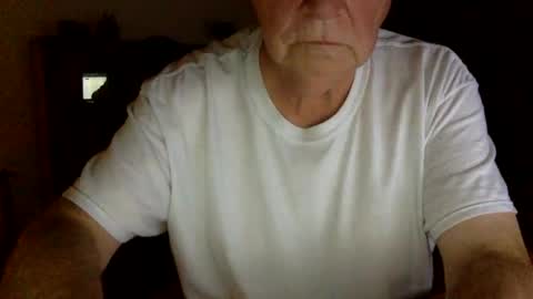 letscum2gether0 online show from 12/22/24, 03:44