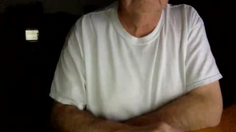 letscum2gether0 online show from 01/04/25, 03:07