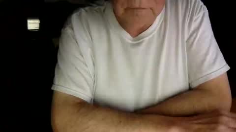 letscum2gether0 online show from 01/07/25, 02:31