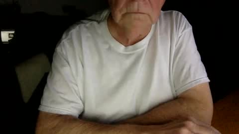 letscum2gether0 online show from 01/17/25, 03:12