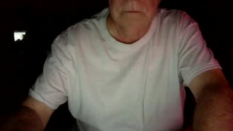 letscum2gether0 online show from 01/19/25, 03:08