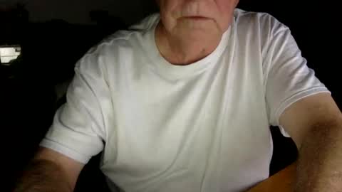 letscum2gether0 online show from 01/25/25, 02:26