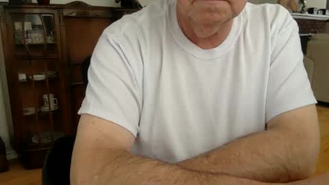 letscum2gether0 online show from 02/06/25, 05:30