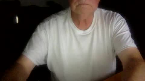 letscum2gether0 online show from 09/24/25, 01:20