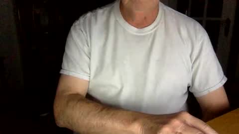 Snapshot of letscum2gether0 chatting on 12/18/25, 02:50 letscum2gether0 online show from 12/18/25, 02:50