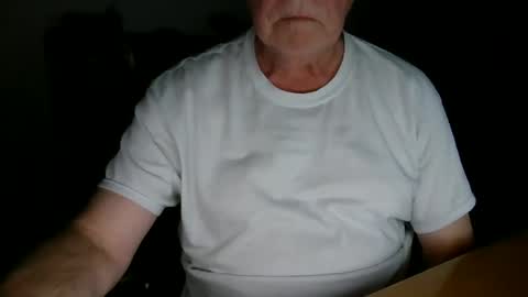 Snapshot of letscum2gether0 chatting on 03/09/26, 12:36 letscum2gether0 online show from 03/09/26, 12:36