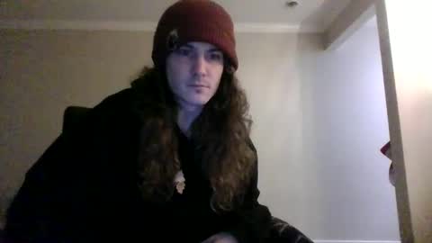 Snapshot of letsdoit206 chatting on 01/05/25, 05:09 letsdoit206 online show from 01/05/25, 05:09