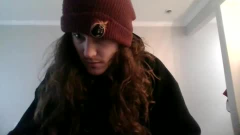 Snapshot of letsdoit206 chatting on 01/06/25, 07:35 letsdoit206 online show from 01/06/25, 07:35