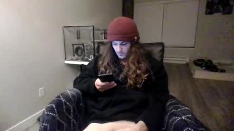 Snapshot of letsdoit206 chatting on 01/14/25, 08:31 letsdoit206 online show from 01/14/25, 08:31