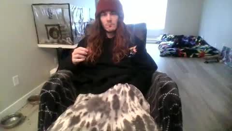 Snapshot of letsdoit206 chatting on 01/14/25, 08:04 letsdoit206 online show from 01/14/25, 08:04