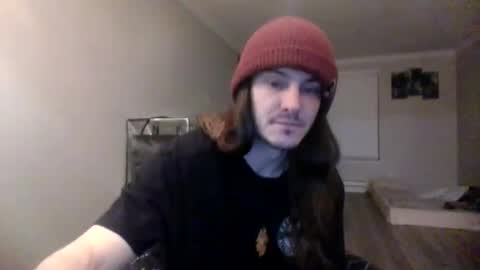 Snapshot of letsdoit206 chatting on 01/16/25, 05:21 letsdoit206 online show from 01/16/25, 05:21