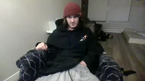 Snapshot of letsdoit206 chatting on 01/17/25, 06:04 letsdoit206 online show from 01/17/25, 06:04