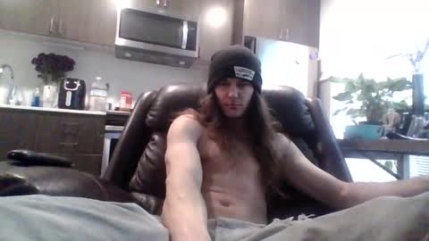 Snapshot of letsdoit206 chatting on 12/14/25, 08:57 letsdoit206 online show from 12/14/25, 08:57