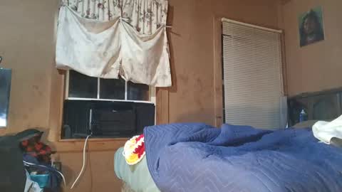 letsdoit69n online show from 10/23/25, 05:18