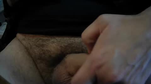 Snapshot of letsedge2day chatting on 03/16/26, 06:34 Letsedge2day online show from 03/16/26, 06:34