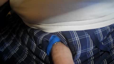 Snapshot of letsedge2day chatting on 04/27/26, 10:46 Letsedge2day online show from 04/27/26, 10:46