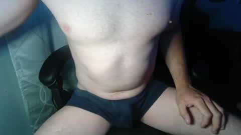 letsfvck33 online show from 06/24/26, 10:03