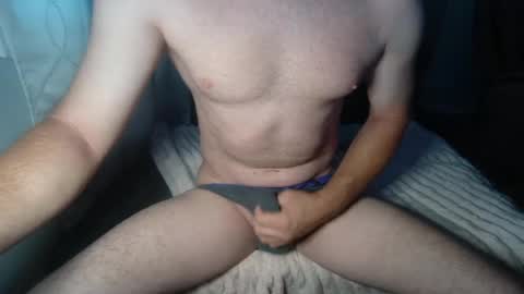 letsfvck33 online show from 07/10/26, 10:29