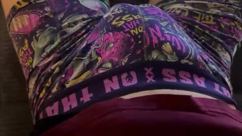 Snapshot of letsgetdirty22cm chatting on 12/24/24, 10:06 letsgetdirty22cm online show from 12/24/24, 10:06