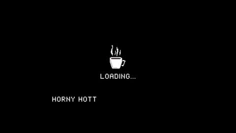 Snapshot of letsgethazyxxx chatting on 01/31/25, 02:04 Samantha Shawn online show from 01/31/25, 02:04