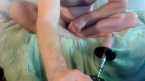 Snapshot of letsgobills chatting on 11/08/25, 11:14 Bills Mafia online show from 11/08/25, 11:14