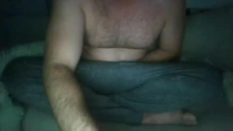 Snapshot of letsgobills chatting on 12/16/25, 11:26 Bills Mafia online show from 12/16/25, 11:26