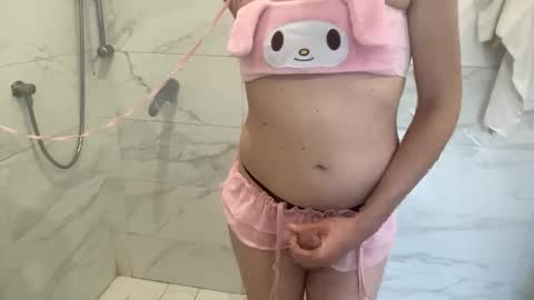 Snapshot of letsgoboys1 chatting on 10/24/25, 05:31 anna online show from 10/24/25, 05:31