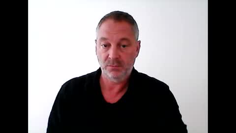 Snapshot of letshavefun2gether68 chatting on 09/09/25, 11:54 letshavefun2gether68 online show from 09/09/25, 11:54