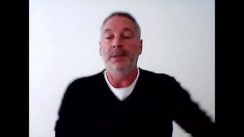 Snapshot of letshavefun2gether68 chatting on 09/11/25, 12:16 letshavefun2gether68 online show from 09/11/25, 12:16