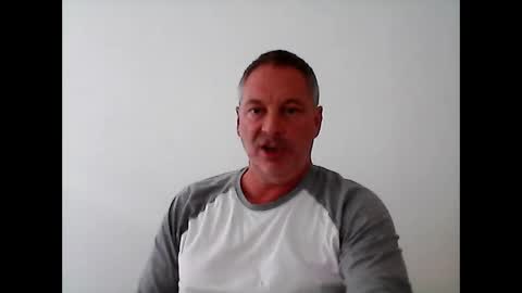 Snapshot of letshavefun2gether68 chatting on 09/15/25, 01:22 letshavefun2gether68 online show from 09/15/25, 01:22