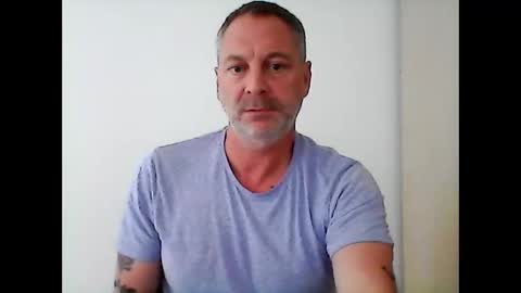 Snapshot of letshavefun2gether68 chatting on 09/30/25, 12:10 letshavefun2gether68 online show from 09/30/25, 12:10