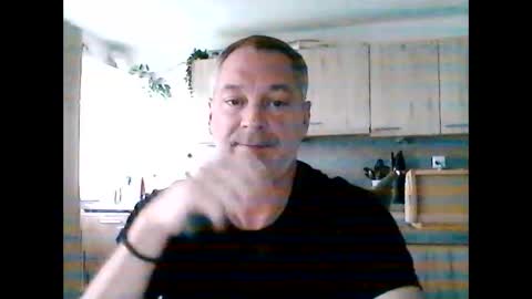 Snapshot of letshavefun2gether68 chatting on 10/06/25, 07:50 letshavefun2gether68 online show from 10/06/25, 07:50