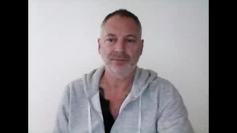 Snapshot of letshavefun2gether68 chatting on 11/09/25, 09:18 letshavefun2gether68 online show from 11/09/25, 09:18