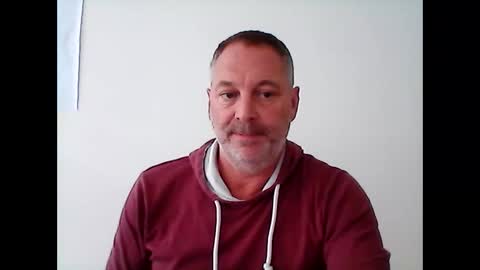 Snapshot of letshavefun2gether68 chatting on 11/11/25, 12:49 letshavefun2gether68 online show from 11/11/25, 12:49